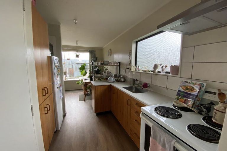 Photo of property in 9 March Street, Spring Creek, 7202