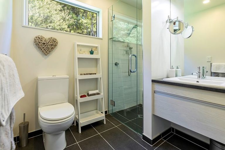 Photo of property in 703b Ridge Road, Riverhead, Albany, 0793