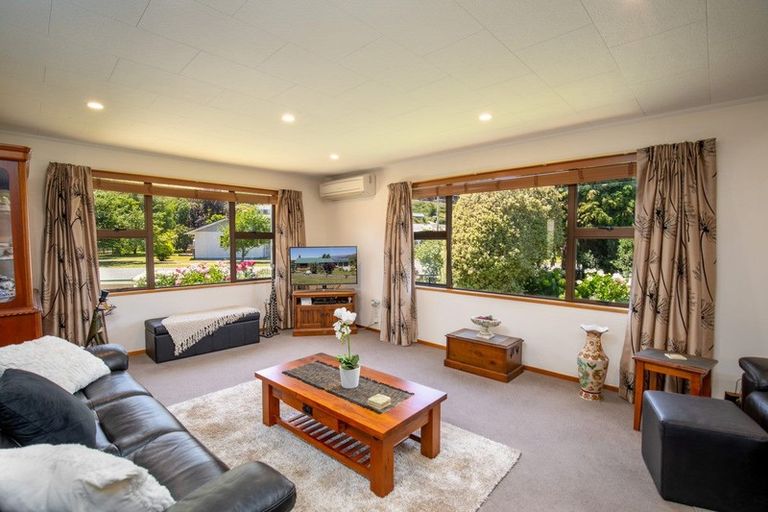 Photo of property in 77 Hazlett Street, Clyde, 9330