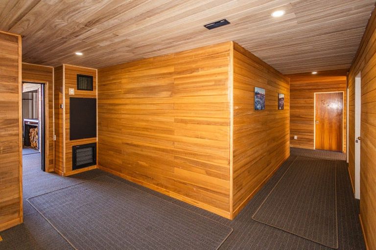 Photo of property in 101 Miro Street, Ohakune, 4625