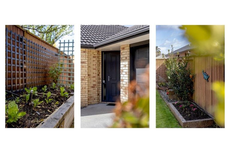 Photo of property in 83 Longview Drive, Papamoa Beach, Papamoa, 3118