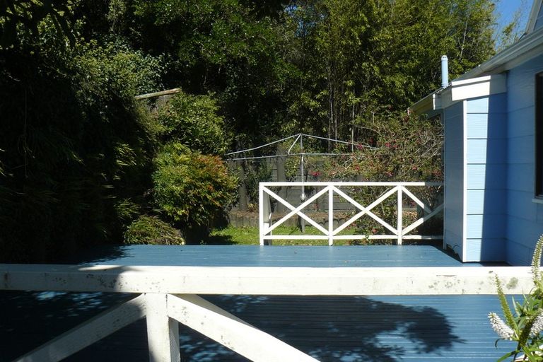 Photo of property in 19 Hillside Lane, The Brook, Nelson, 7010