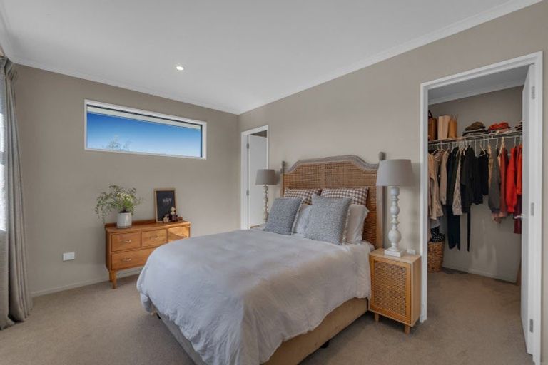 Photo of property in 14 Braeburn Crescent, Swannanoa, Kaiapoi, 7692
