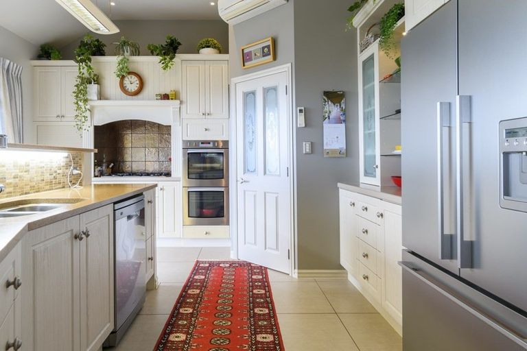 Photo of property in 15 Lynley Park Drive, Omokoroa, 3114