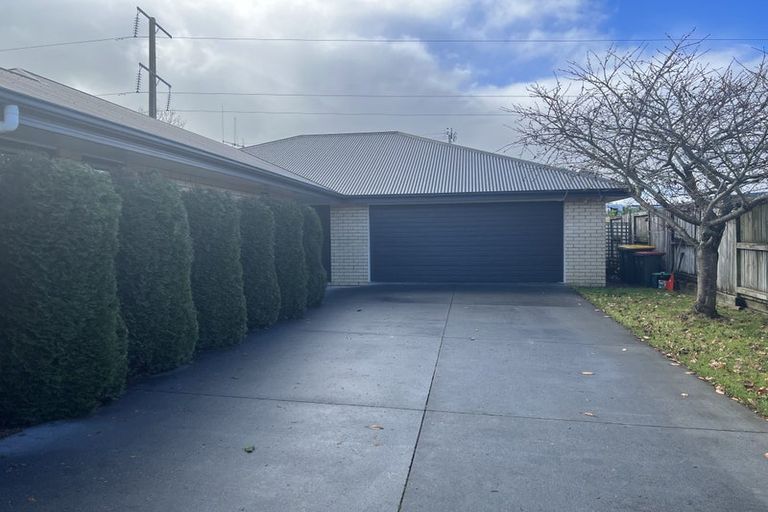 Photo of property in 6 Shirley Place, Huntington, Hamilton, 3210