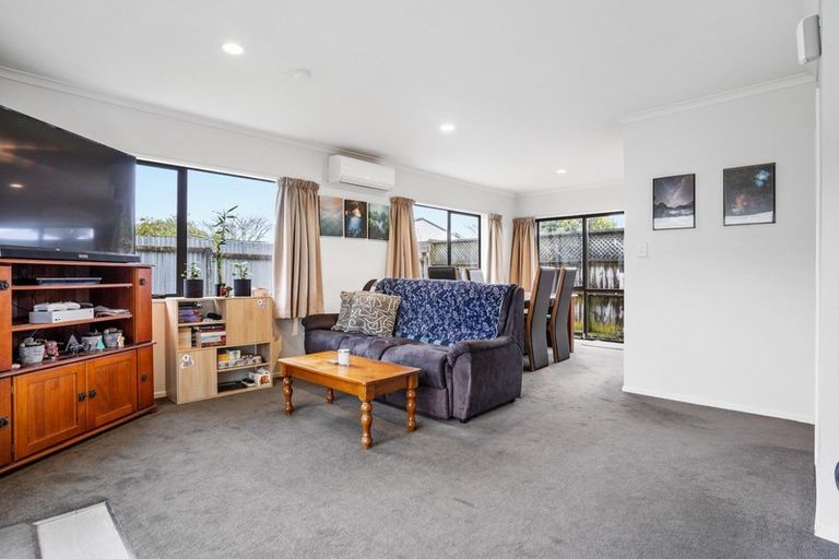 Photo of property in 11b Manson Street, Gate Pa, Tauranga, 3112
