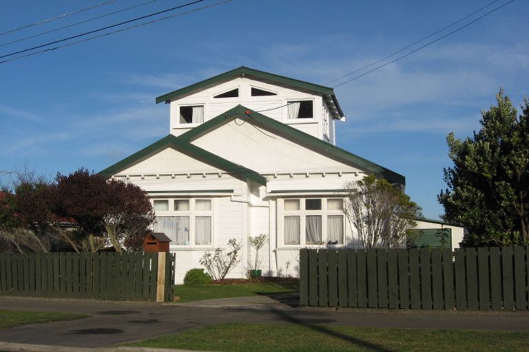 Photo of property in 44 Ravelston Street, Saint Kilda, Dunedin, 9012