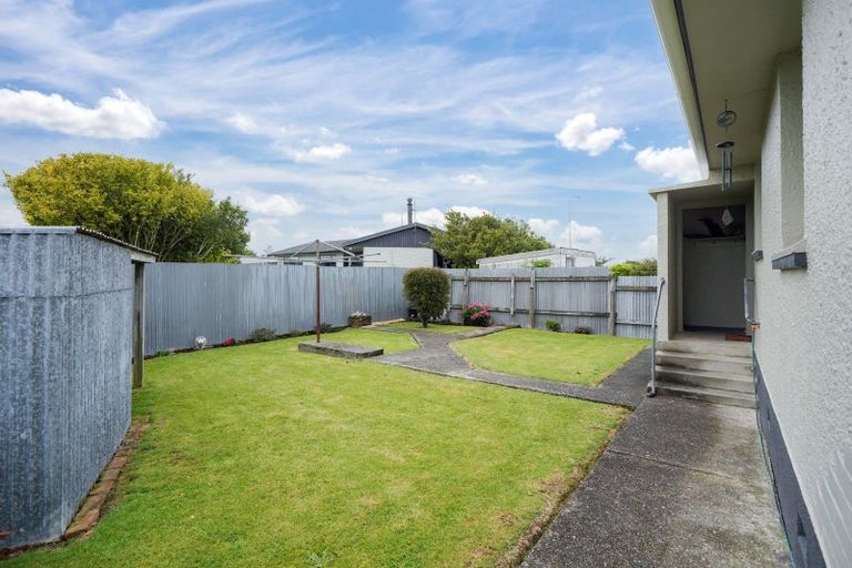 Photo of property in 352 Ythan Street, Appleby, Invercargill, 9812