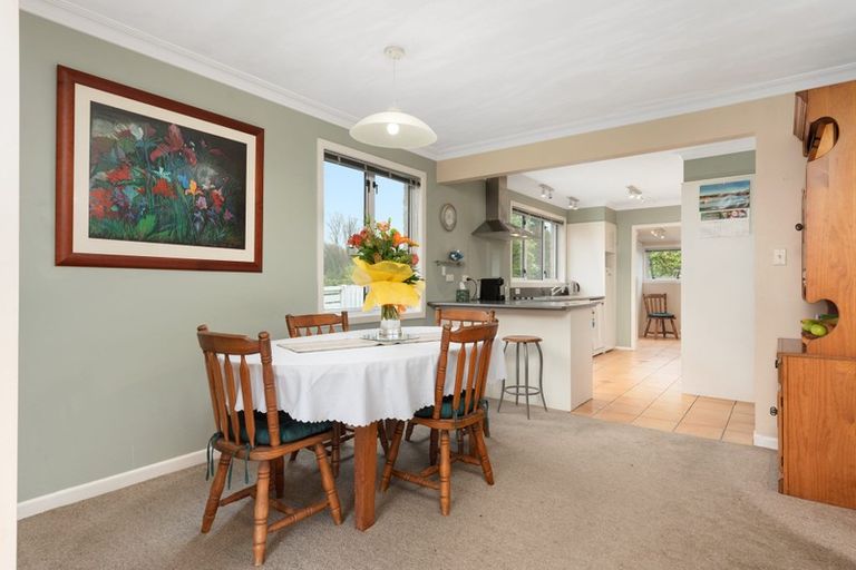 Photo of property in 14 Tui Street, Te Puke, 3119