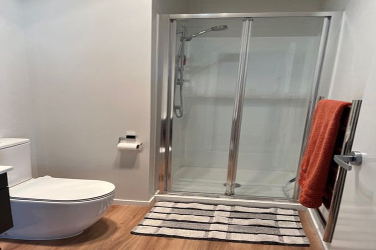 Photo of property in 6c Cheese Factory Lane, Brookfield, Tauranga, 3110