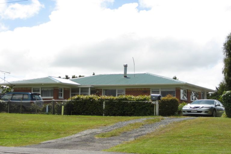 Photo of property in 70 Port Albert Road, Wellsford, 0900