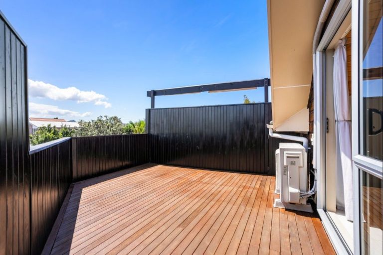 Photo of property in 807 Martyn Road, Whangamata, 3620