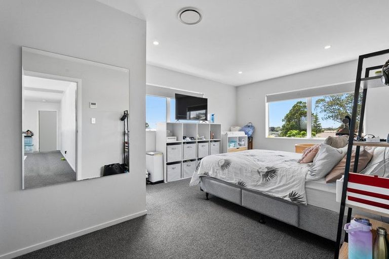 Photo of property in 28 Bukem Place, Favona, Auckland, 2024