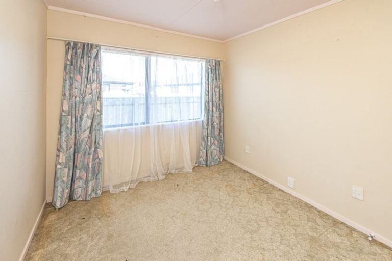 Photo of property in 105 Springvale Road, Springvale, Whanganui, 4501