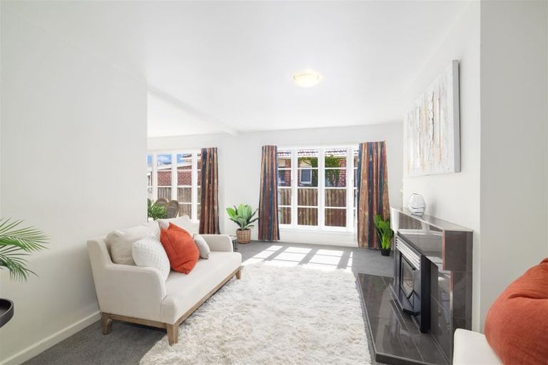 Photo of property in 71 Mahars Road, Mairehau, Christchurch, 8052