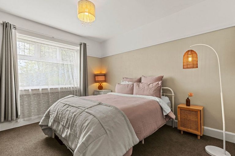 Photo of property in 57 Torrens Road, Hillmorton, Christchurch, 8024