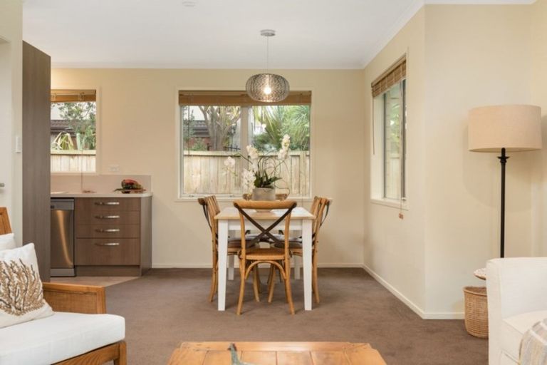 Photo of property in 240a Levers Road, Matua, Tauranga, 3110