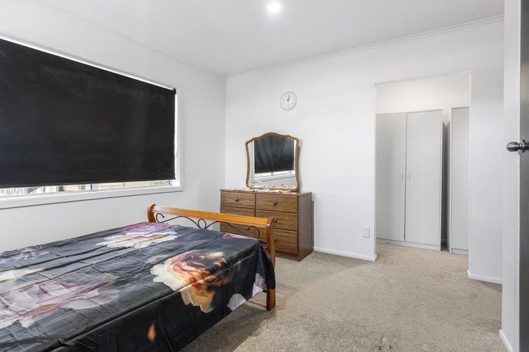 Photo of property in 20b Adams Road, Manurewa, Auckland, 2102