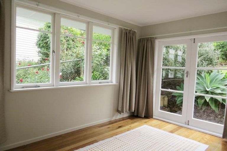 Photo of property in 32 Tuatara Drive, Te Kamo, Whangarei, 0112
