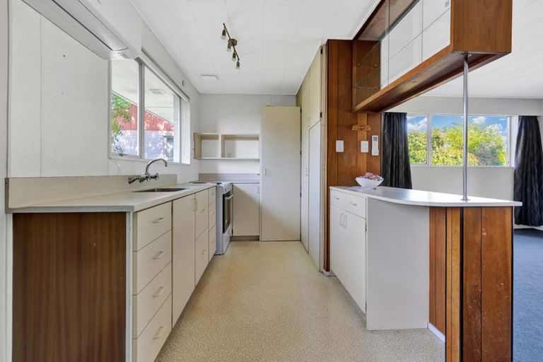 Photo of property in 11c Mcalpine Place, Rangiora, 7400