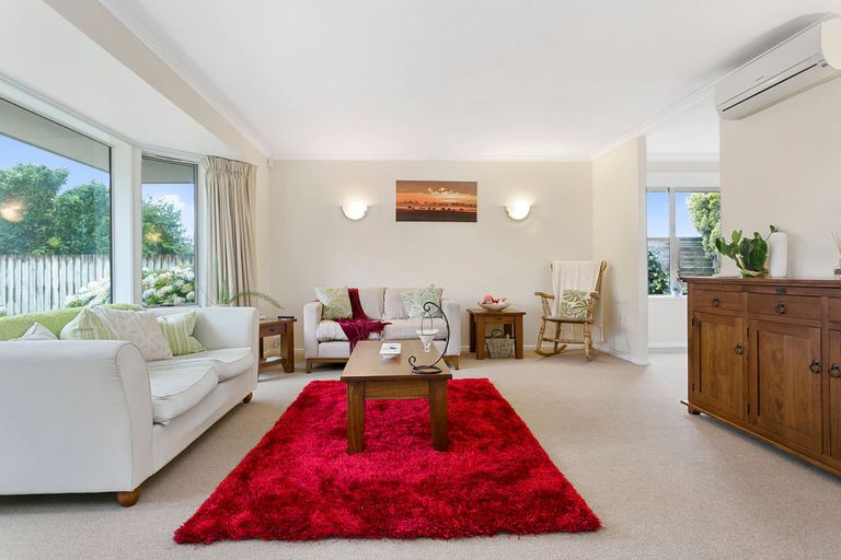 Photo of property in 43 Milton Street, Leamington, Cambridge, 3432