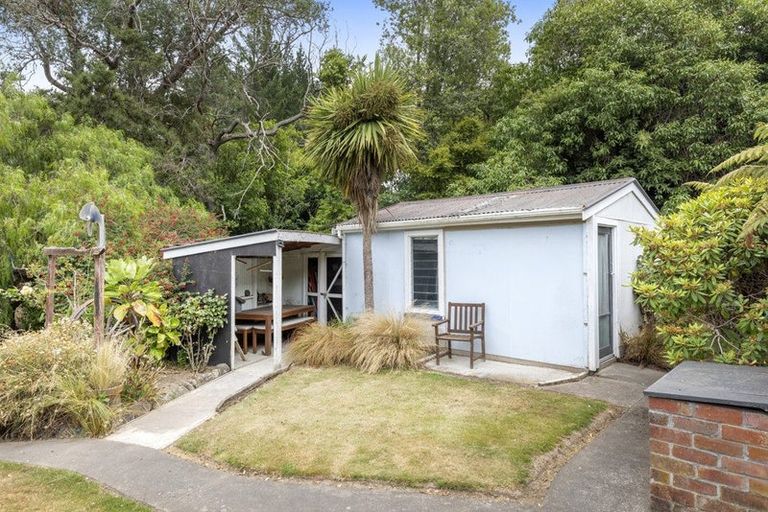 Photo of property in 11 Factory Road, Little Akaloa, 7583