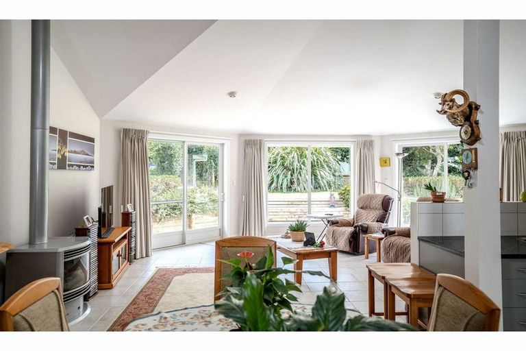 Photo of property in 292 Kapiro Road, Kerikeri, 0294