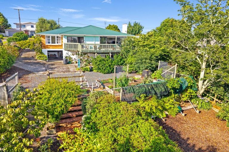 Photo of property in 97 Kimihia Road, Huntly, 3700