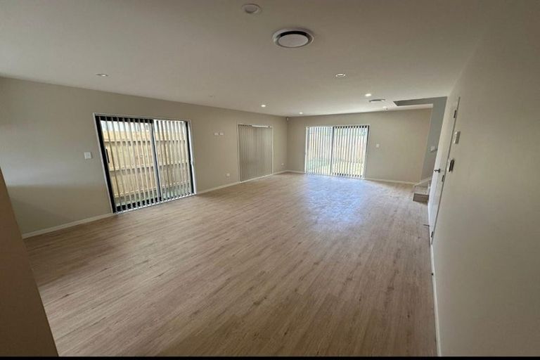 Photo of property in 46d Allenby Road, Papatoetoe, Auckland, 2025