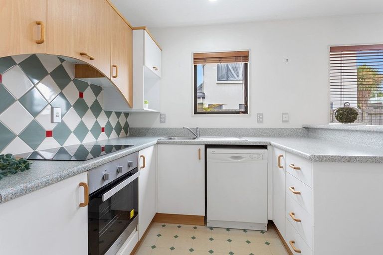 Photo of property in 76b King Street, Sydenham, Christchurch, 8023