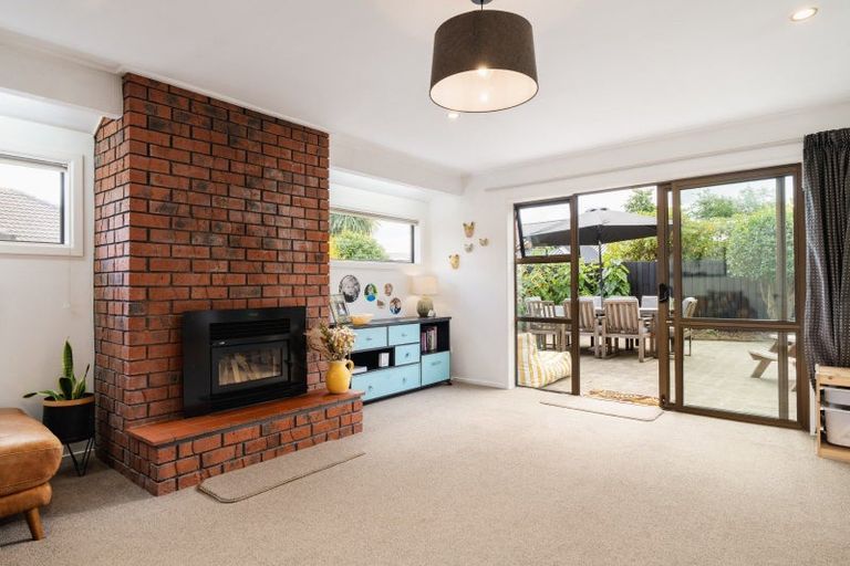 Photo of property in 19 Windsor Place, Mosgiel, 9024