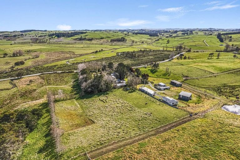 Photo of property in 177 Wayby Station Road, Wellsford, 0972