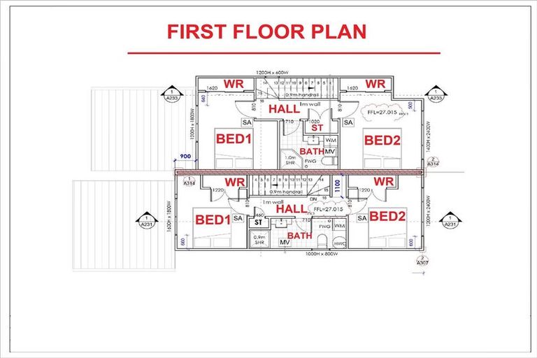 Photo of property in 29 Kaha Road, Takanini, 2110