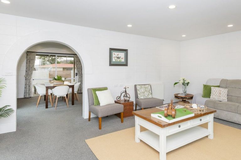 Photo of property in 2 Turanga Street, Kaiti, Gisborne, 4010