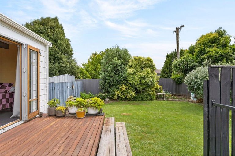 Photo of property in 39a Albert Street, Te Hapara, Gisborne, 4010