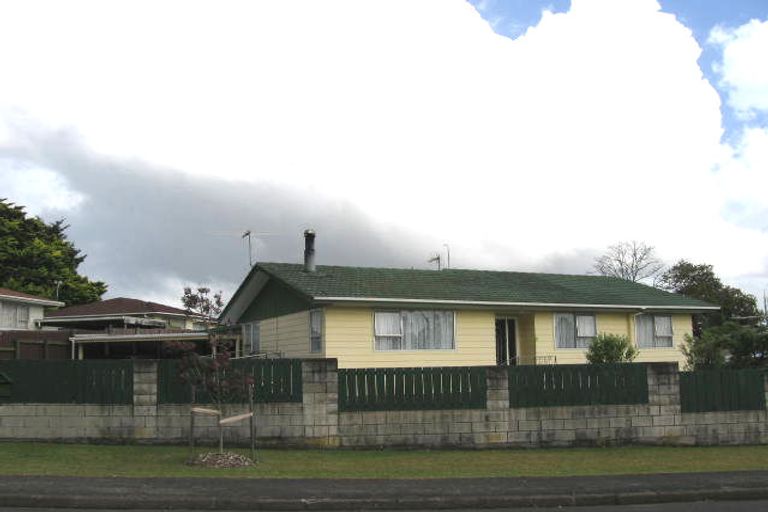 Photo of property in 14 Serwayne Place, Sunnyvale, Auckland, 0612