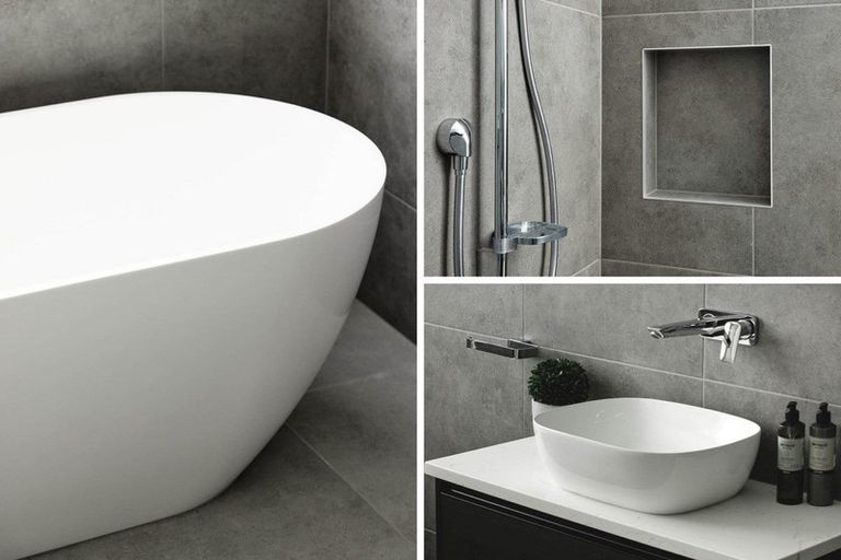 Photo of property in 71 Goodwin Crescent, Pyes Pa, Tauranga, 3112