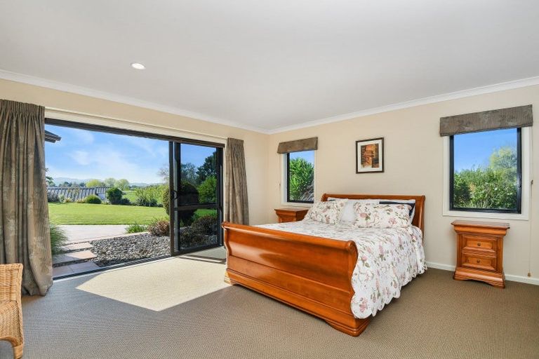 Photo of property in 71 Saint Leger Road, Te Awamutu, 3875