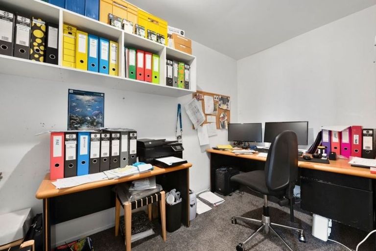 Photo of property in 19 Alleyne Court, Brown Owl, Upper Hutt, 5018