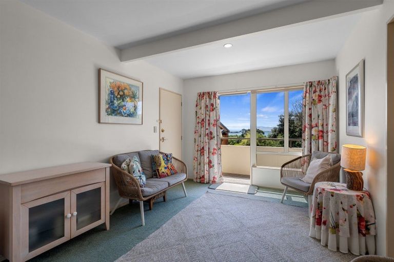 Photo of property in 168 Atawhai Drive, Atawhai, Nelson, 7010