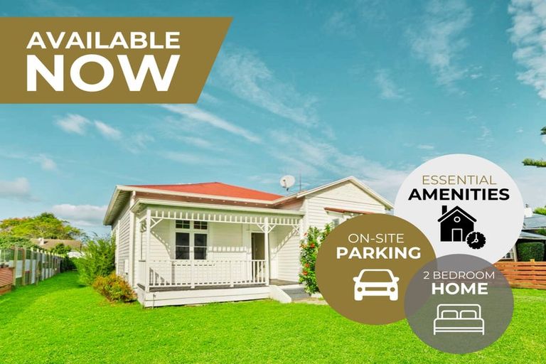 Photo of property in 20 Northcote Road, Te Hapara, Gisborne, 4010