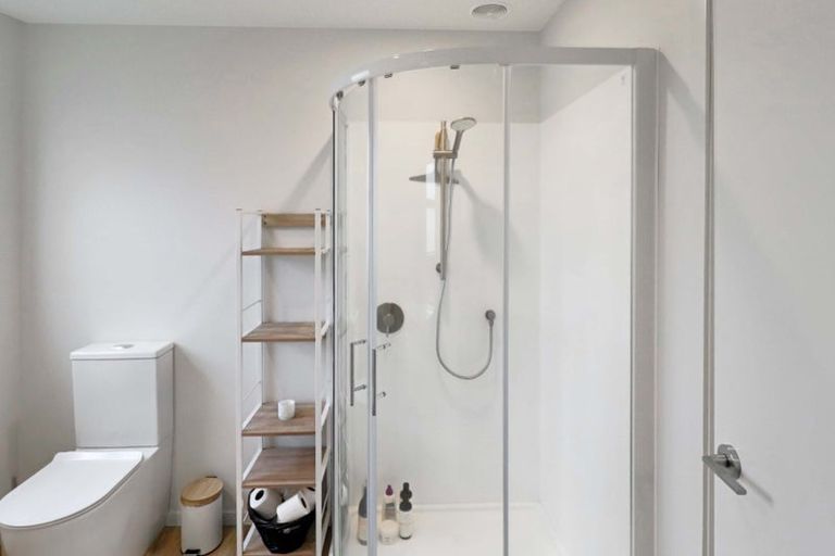 Photo of property in 3/92 Oxford Terrace, Epuni, Lower Hutt, 5011