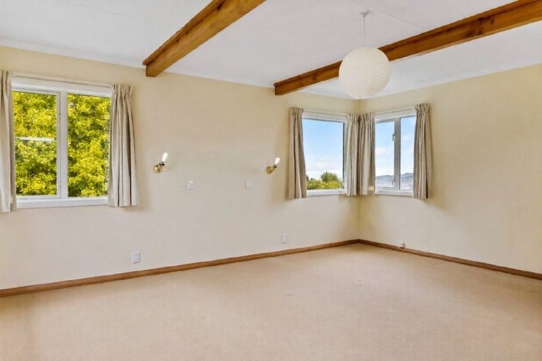 Photo of property in 7 Northfield Avenue, Opoho, Dunedin, 9010