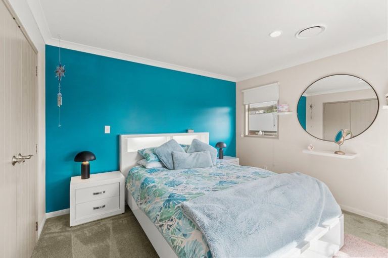Photo of property in 176b Heta Road, Highlands Park, New Plymouth, 4312