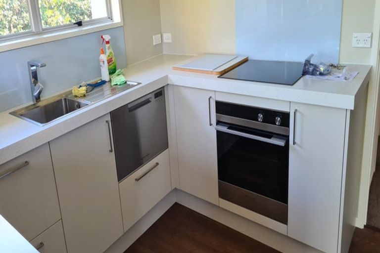 Photo of property in 7 Ash Place, Mosgiel, 9024