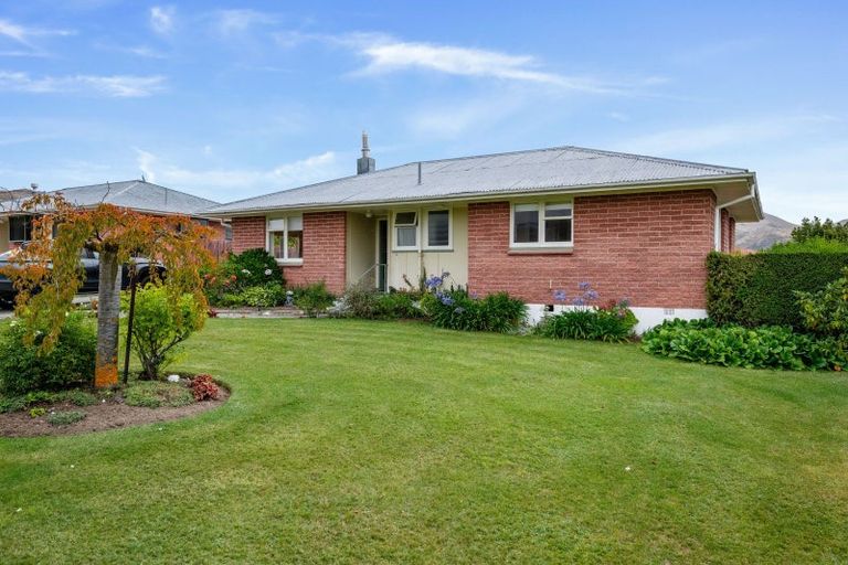 Photo of property in 23 Rata Drive, Otematata, 9412