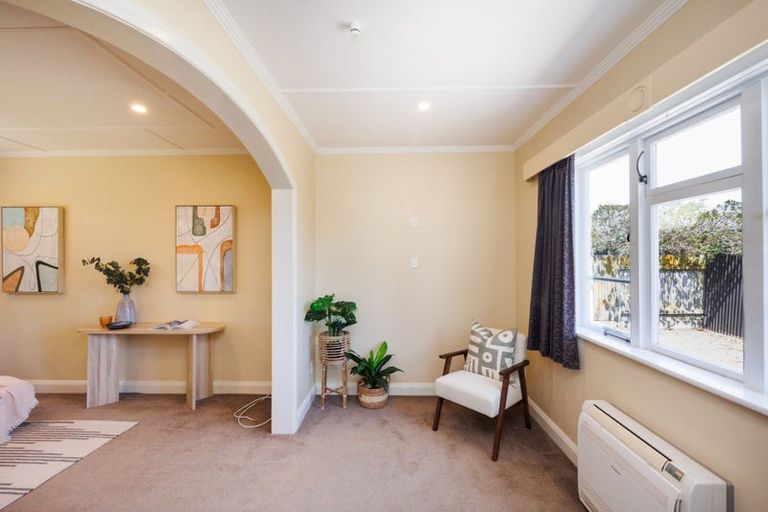 Photo of property in 39 Monrad Street, Highbury, Palmerston North, 4412