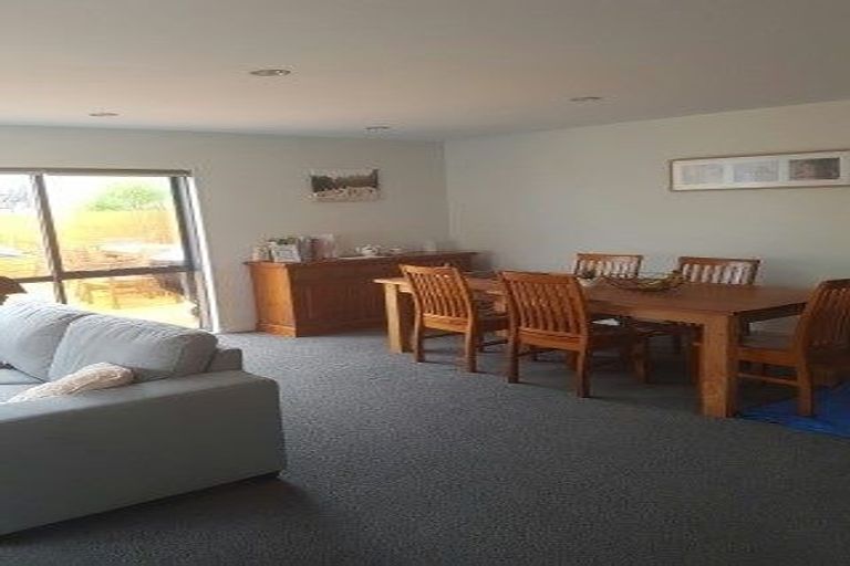 Photo of property in 49 Nautilus Drive, Gulf Harbour, Whangaparaoa, 0930