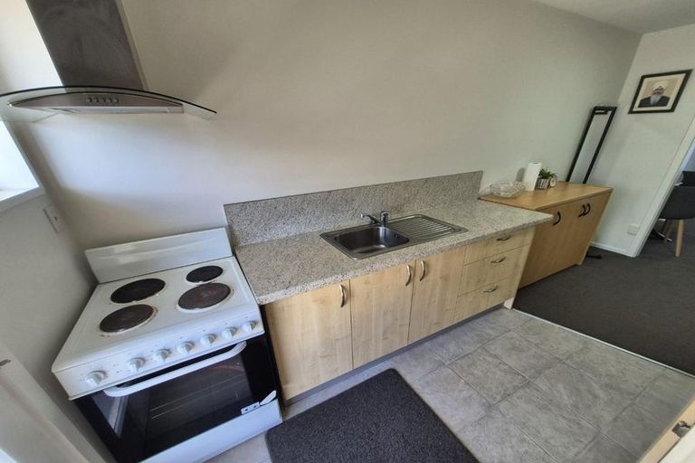 Photo of property in 2/654 Cashel Street, Linwood, Christchurch, 8011