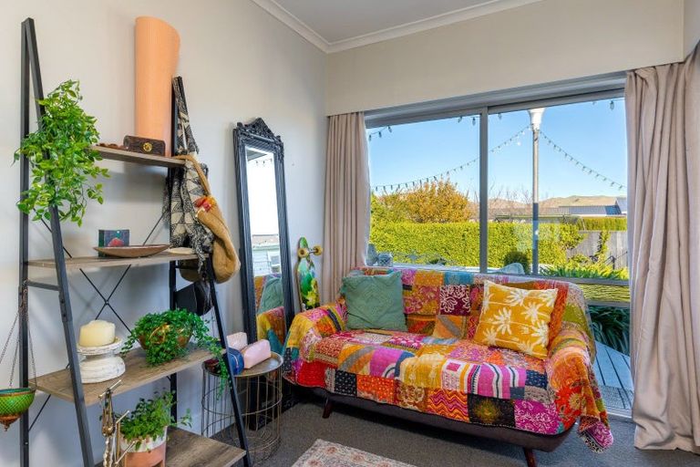 Photo of property in 106 Muller Road, Blenheim, 7201